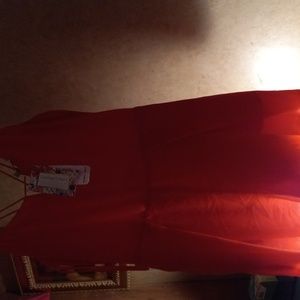 Rompers short outfit